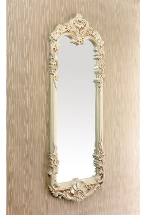 Pure Altin Varakli Ayna 87 5 X 41 X 69 Cm Fiyatlari Ve Ozellikleri