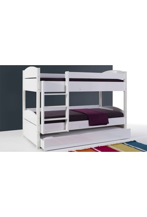 Ikili Ranza Modelleri Ve Fiyatlari Cocuk Ve Genc Odasi Cilek