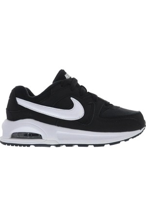 nike air max command flex ps
