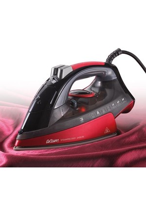 Arzum Ev Elektronik Urunleri Ve Fiyatlari Hepsiburada Com Sayfa 2