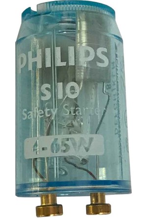 Philips Floresan Lamba Fiyatları