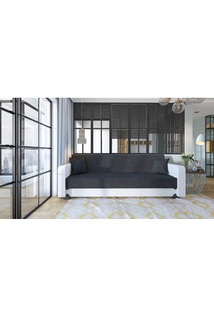 Metalia Moduler Mobilya Imalati Genc Odasi Takimi Yatak Odasi Takimi