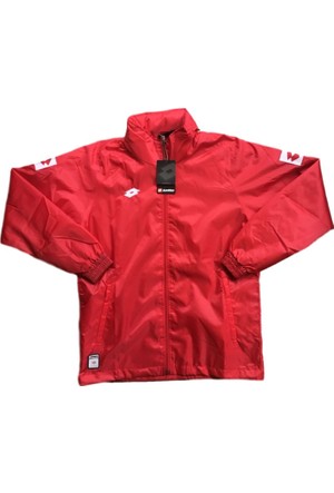 Lotto Erkek Yagmurluk Fiyatlari