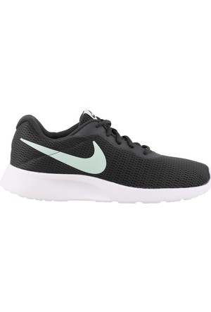 nike tanjun 39.5