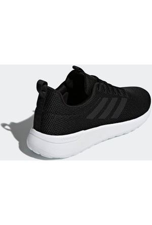 adidas cf lite racer w