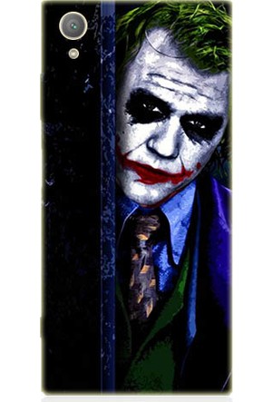 Joker Sozleri En Guzel Joker Sozleri Joker Filminin Anlamli Etkileyici Ve Resimli Sozleri