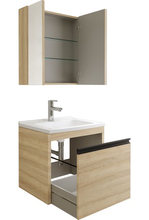 Banyo Boy Dolap Modelleri Ve Fiyatlari 23 Indirim