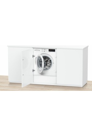 Siemens Wm14t49xtr A 1400 Devir 9 Kg Gri Camasir Makinesi Fiyatlari Ozellikleri Ve Yorumlari En Ucuzu Akakce
