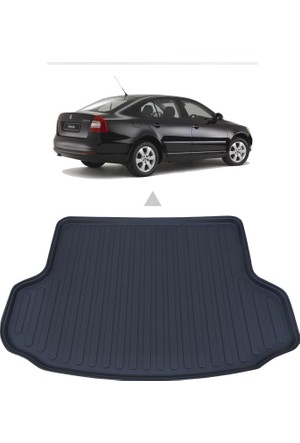 Skoda Rapid Sedan Bagaj Havuzu 2013 Sonrasi Fiyatlari Ve Ozellikleri