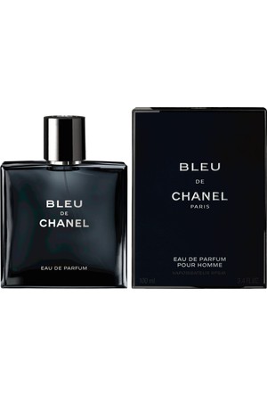 Chanel Odunsu Parfümler ve Fiyatları 