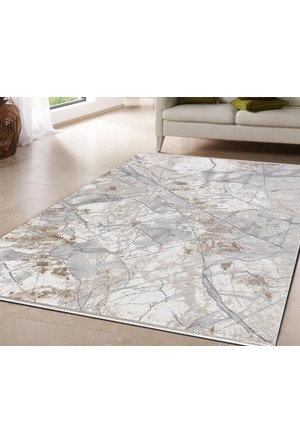 merinos halilar ve modelleri hepsiburada com