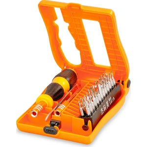 28 Parça  Bit Set Jm-8104