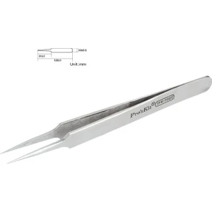 Proskit 1Pk-101T Cımbız 120Mm