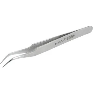 Proskit 1Pk-104T  Penset  Cımbız