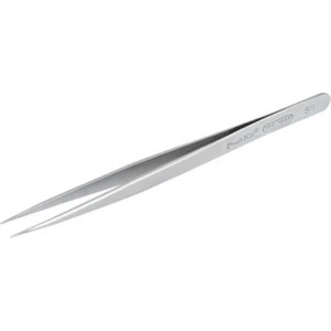 Proskit 1Pk-105T Cımbız İnce Uçlu 140Mm