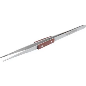 Proskit 1Pk-119T Cımbız 200Mm