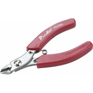Proskit 1Pk-396A Yankeski Elektronikçi 110Mm