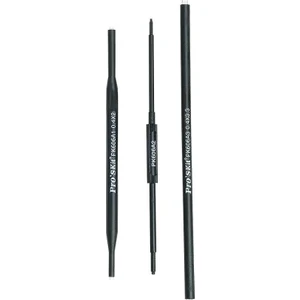 Proskit 1Pk-606A  Ayar Çubuğu Antistatik