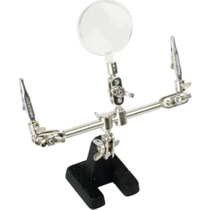 Proskit 608-391A Çok Amaçlı Tutacak