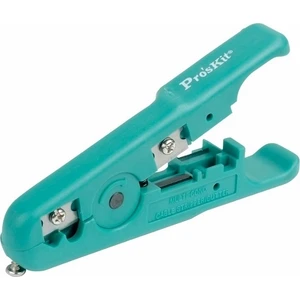 Proskit 6Pk-501 Utp/Stp Kablo Soyucu