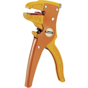 Proskit 808-080 Kablo Soyma Pensesi