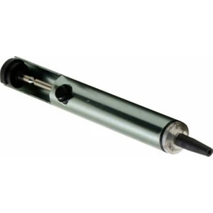 Proskit 8Pk-366D Lehim Pompası Metal