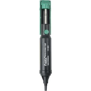 Proskit 8Pk-366N Lehim Pompası