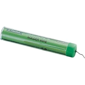 Proskit 9S001 Tüp Lehim Teli 17Gr/1Mm