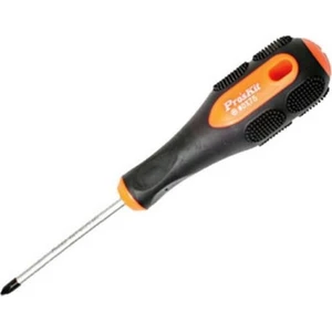 Proskit 9Sd-201B Tornavida Yıldız 3,0X75Mm