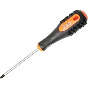 Proskit 9Sd-205B Tornavida Yıldız 100Mm
