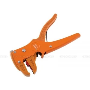 Proskit Cp-080E Kablo Sıyırma Pensesi