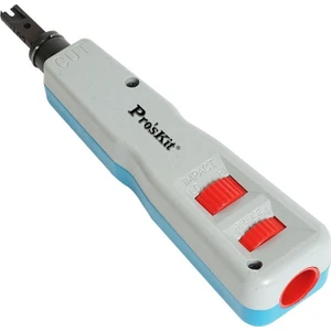 Proskit Cp-3152 İrtibatlama Aleti / Kep Kep