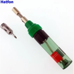 Proskit M8Pk-101-2 Gazlı Havya