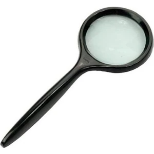Proskit Ma-013 Büyüteç 3X150Mm