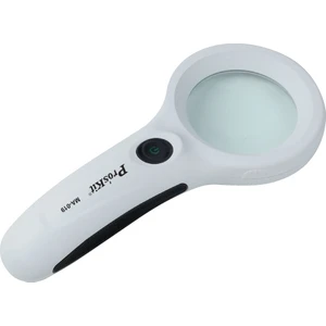 Proskit Ma-019 Büyüteç Led Işıklı 3X