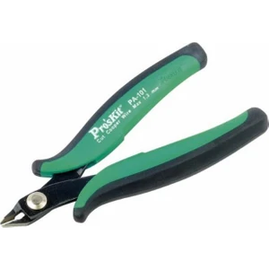 Proskit Pa-101 Yankeski 130Mm