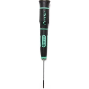 Proskit Sd-081-P2 Tornavida Yıldız Elektronikçi 00*50Mm