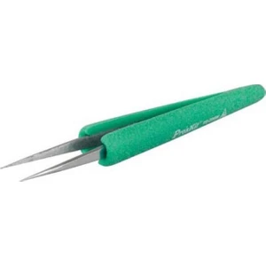 Proskit Tz-205N Cımbız Antistatik & Ergonomik 140.5Mm