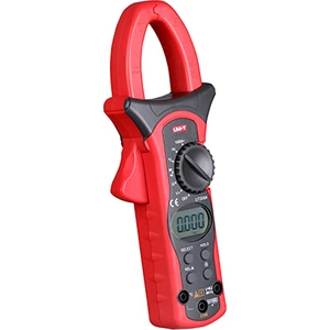Unı-T Ut 206A Ac/1000A Pensampermetre Ut206A
