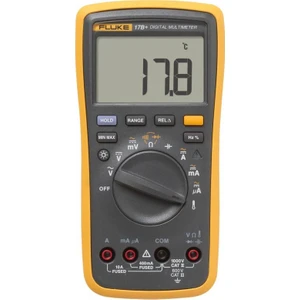 17B+ Digital Multimeter Fluke17B+