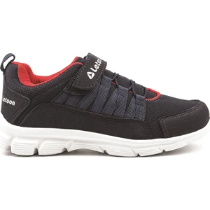 6316(4316) Filet Spor Ayakkabı