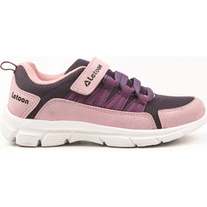 6316(4316) Filet Spor Ayakkabı