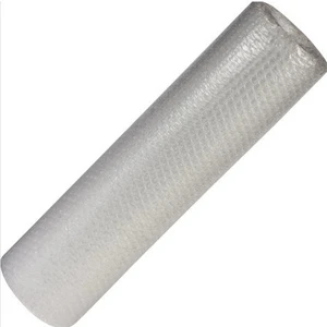 Balonlu Naylon 100 CMX 50 MT