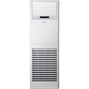 AF50JS4MAEE/SK C 48000 BTU Salon Tipi Klima