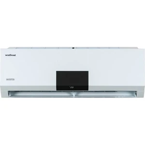 VF 18K A++ 18000 BTU Inverter Duvar Tipi Klima