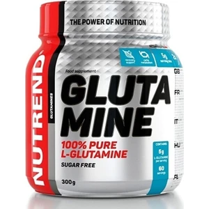 Glutamine 300 Gr