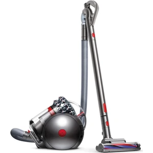 Cinetic Big Ball Animal Pro 1300W Süpürge