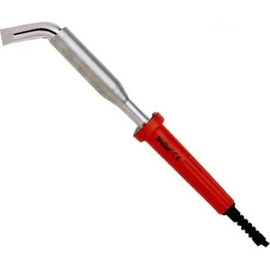 Sı-251 Havya, 220V/250W