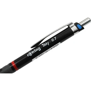 Versatil Tıkky 0.5 Bordo 1904691-0770460