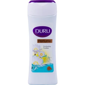 Perfume Duş Jeli 250 Ml Lotus Çiceği